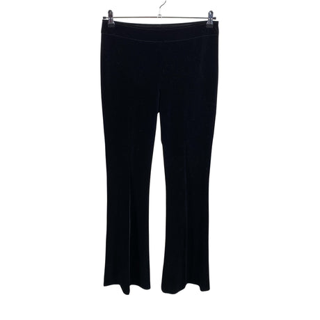 Unisex Joseph Ribkoff - Sweatpants, size 38 - Black ()