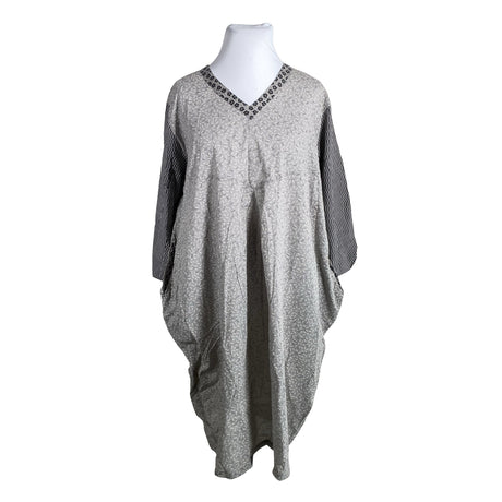 Unisex Gudrun Sjöden - Dress, size 42 - Gray ()