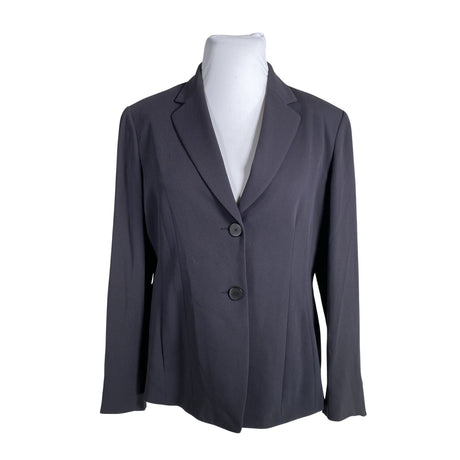 Unisex Ril's - Jacket, size 46 - Gray ()