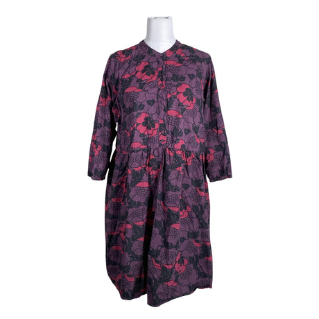 Unisex Finlayson - Dress, size 40 - Violet ()