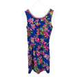 Unisex Tommy Hilfiger - Dress, size 158 - 164 - Blue ()