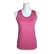 Unisex Röhnisch - Sports tights, size 40 - Light pink ()