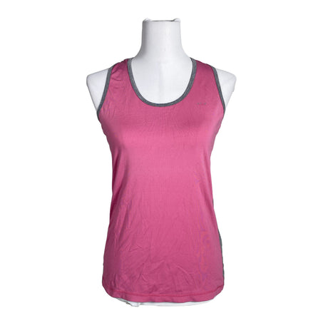 Unisex Röhnisch - Sports tights, size 40 - Light pink ()