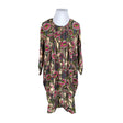 Unisex Gozzip - Dress, size 42 - Beige ()