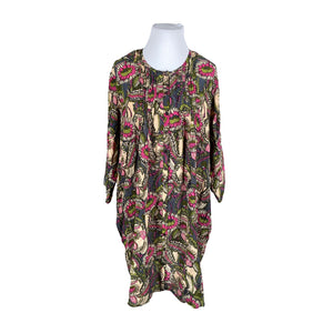 Unisex Gozzip - Dress, size 42 - Beige (1)