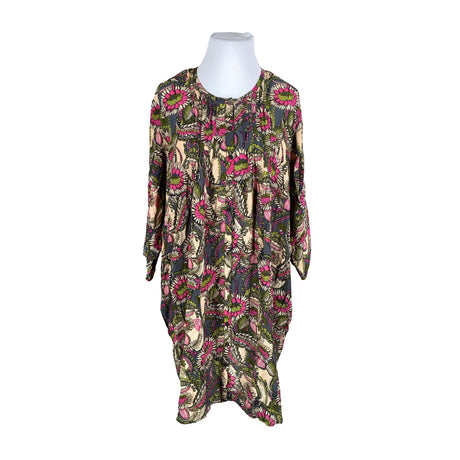 Unisex Gozzip - Dress, size 42 - Beige ()