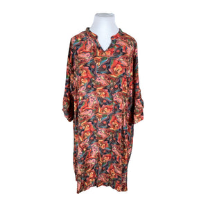 Unisex Studio - Dress, size 42 - Red (1)