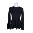 Unisex Designers Remix - Sweater, size 36 - Black ()