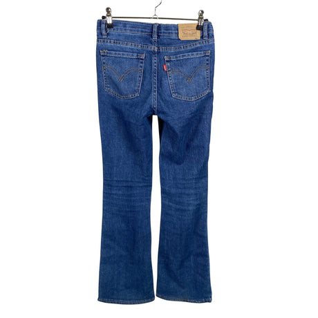 Unisex Levi's - Jeans, size 146 - 152 - Blue (2)