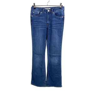 Unisex Levi's - Jeans, size 146 - 152 - Blue (1)