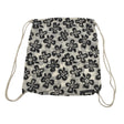 Unisex Gudrun Sjöden - Backpack, size Ei kokoa - White ()