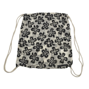 Unisex Gudrun Sjöden - Backpack, size Ei kokoa - White (1)