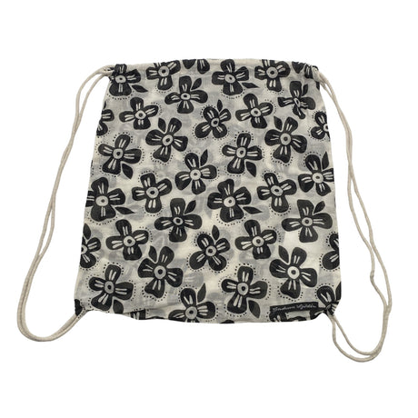 Unisex Gudrun Sjöden - Backpack, size Ei kokoa - White ()