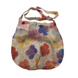 Unisex Gudrun Sjöden - Shopping bag, size Midi - Beige ()