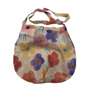 Unisex Gudrun Sjöden - Shopping bag, size Midi - Beige (1)