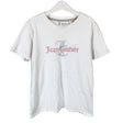 Unisex Juicy Couture - T-shirt, size 146 - 152 - White ()