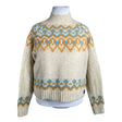 Unisex Superdry - Sweater, size 44 - Beige ()