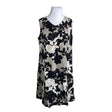 Unisex Global - Dress, size 44 - Beige ()