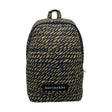 Unisex Marimekko - Backpack, size Ei kokoa - Blue ()