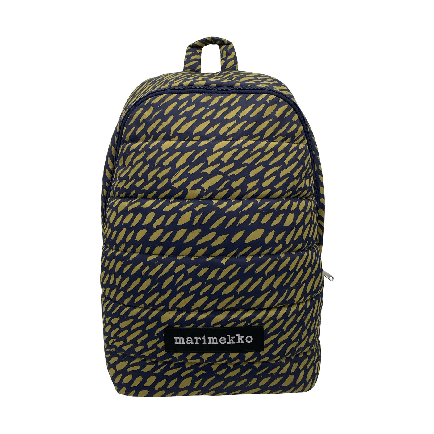 Unisex Marimekko - Backpack, size Ei kokoa - Blue (1)