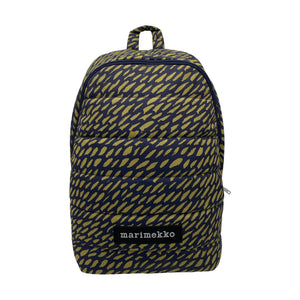 Unisex Marimekko - Backpack, size Ei kokoa - Blue (1)