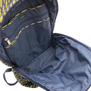 Unisex Marimekko - Backpack, size Ei kokoa - Blue (2)