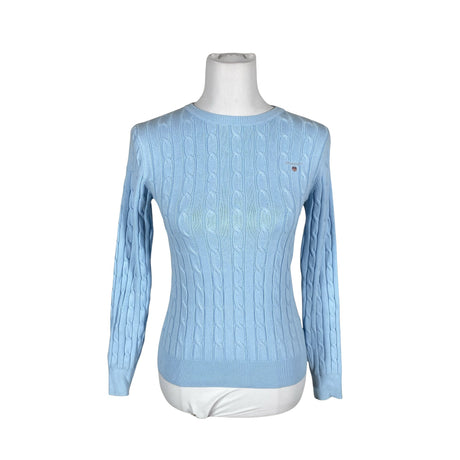 Unisex Andiata - Jacket, size 40 - Blue ()