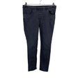Unisex Katri Niskanen - Jeggings, size 42 - Gray ()