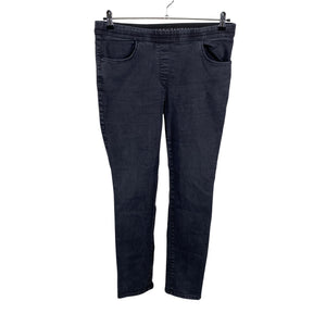 Unisex Katri Niskanen - Jeggings, size 42 - Gray (1)