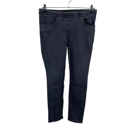 Unisex Katri Niskanen - Jeggings, size 42 - Gray ()