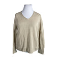 Unisex Marc O'Polo - Sweater, size 42 - Beige ()