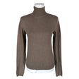 Unisex Mexx - Sweater, size 40 - Brown ()