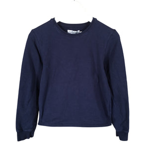 Unisex Gugguu - Sweatshirt, size 164 - 170 - Blue (1)