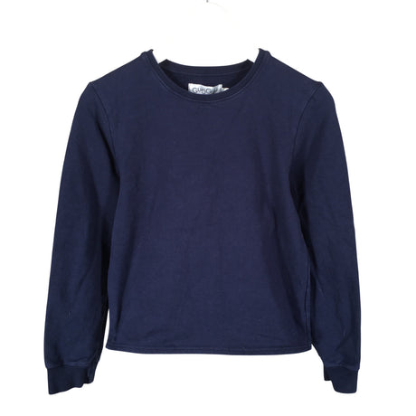 Unisex Gugguu - Sweatshirt, size 164 - 170 - Blue ()