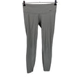 Unisex Nike - Sports tights, size 38 - Gray ()