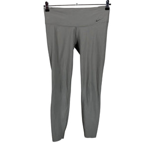 Unisex Nike - Sports tights, size 38 - Gray (1)