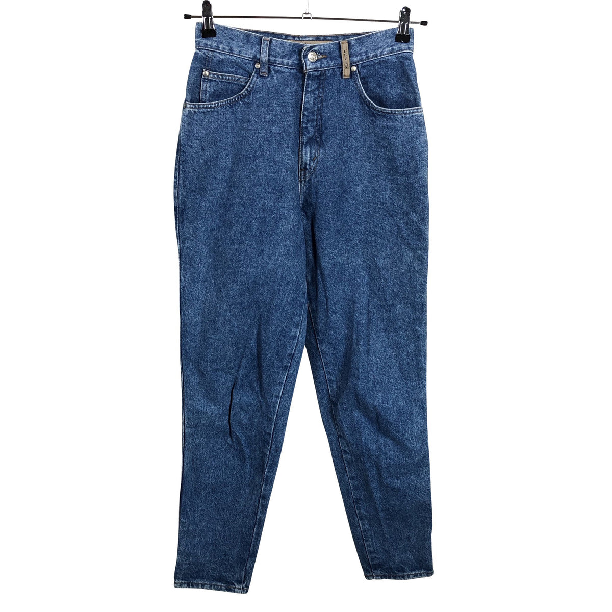 Unisex Levi's - Jeans, size 36 - Blue (1)