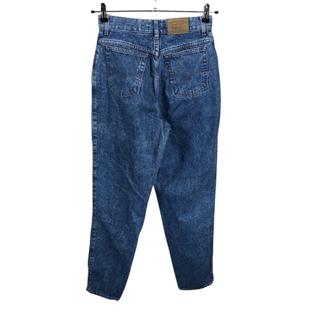 Unisex Levi's - Jeans, size 36 - Blue (2)