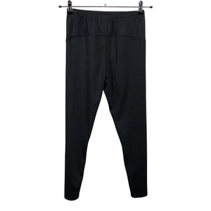 Unisex Even&Odd - Sports tights, size 36 - Black (2)