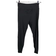 Unisex Vero Moda Maternity - Leggings, size 36 - Black ()