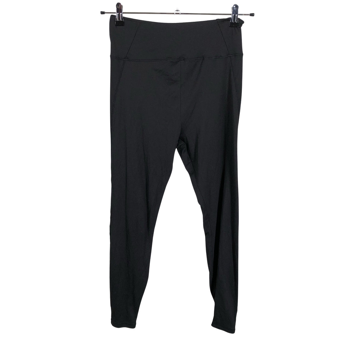 Unisex Vero Moda Maternity - Leggings, size 36 - Black (1)