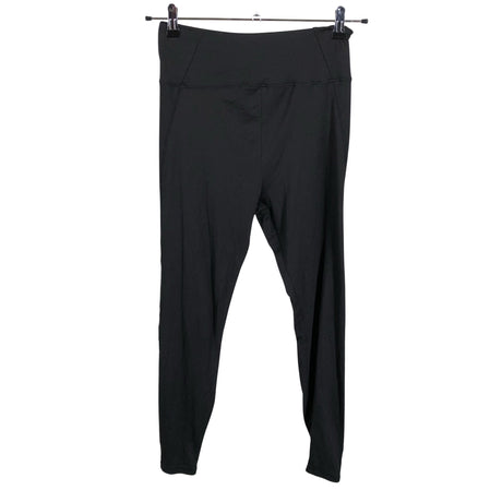 Unisex Vero Moda Maternity - Leggings, size 36 - Black ()