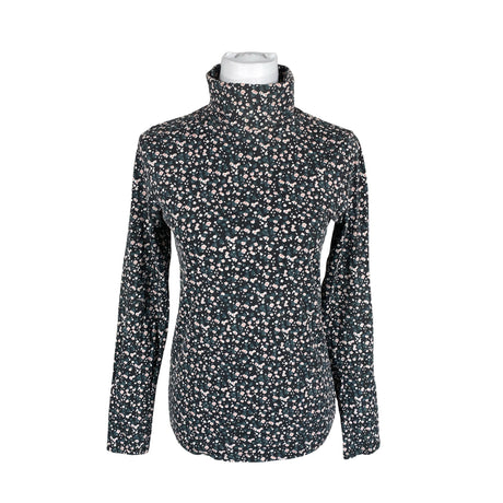 Unisex Esprit - Tricot shirt, size 40 - Black ()