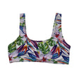 Unisex Andy by Frank Dandy - Bikinis, size 36 - White ()