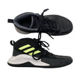 Unisex Adidas - Sneakers, size 36 - Black ()