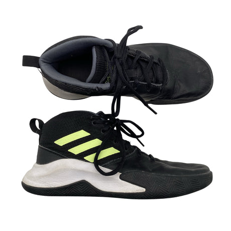 Unisex Adidas - Sneakers, size 36 - Black ()