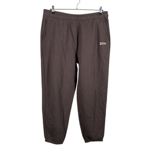 Unisex New Balance - Sweatpants, size 42 - Gray (1)