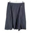 Unisex Adidas - Sports skirt, size 42 - Black ()