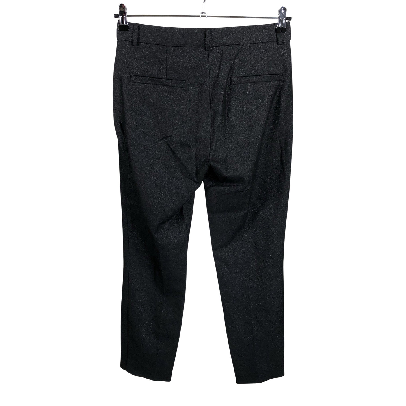 Unisex Andiata - Slacks, size 34 - Black (2)