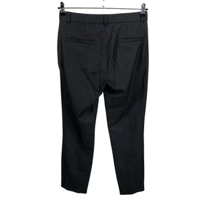 Unisex Andiata - Slacks, size 34 - Black (2)